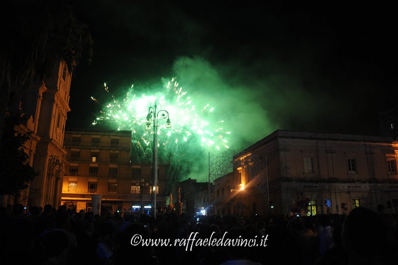 28.7.2013 FESTA S. VENERA (273).JPG